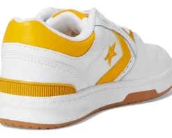 Converse Lifestyle 1998