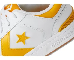 Converse Lifestyle 1998