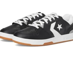 Converse Lifestyle 1998