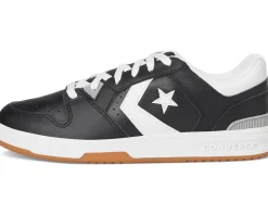 Converse Lifestyle 1998