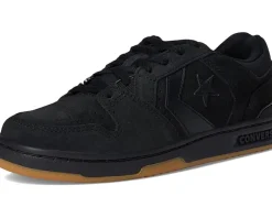 Converse Lifestyle 1998 Suede