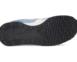 Converse Omega Trainer