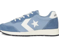 Converse Omega Trainer