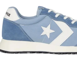 Converse Omega Trainer