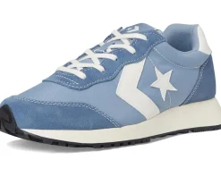 Converse Omega Trainer