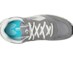 Converse Omega Trainer
