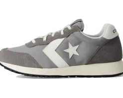 Converse Omega Trainer