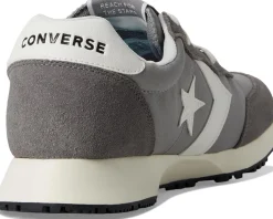 Converse Omega Trainer