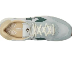Converse Omega Trainer