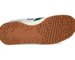 Converse Omega Trainer