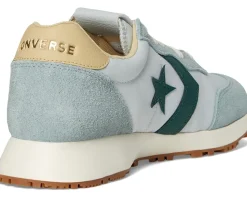 Converse Omega Trainer