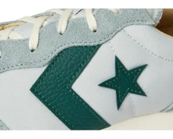 Converse Omega Trainer