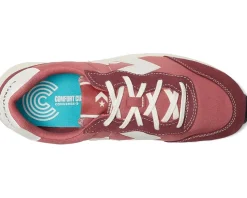 Converse Omega Trainer