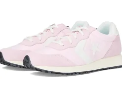 Converse Omega Trainer