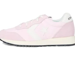 Converse Omega Trainer