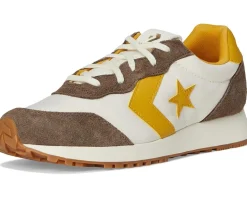 Converse Omega Trainer