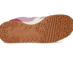 Converse Omega Trainer