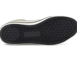 Converse Sport Casual