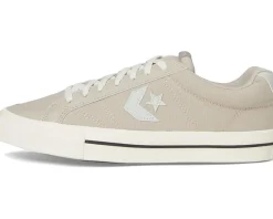 Converse Sport Casual