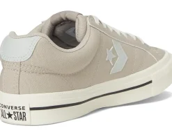 Converse Sport Casual