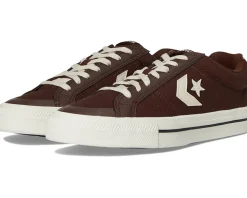Converse Sport Casual