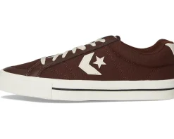 Converse Sport Casual