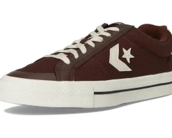 Converse Sport Casual