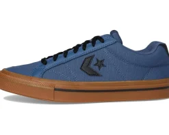 Converse Sport Casual