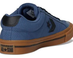 Converse Sport Casual