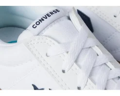 Converse Sport Casual