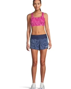 Convertible 2.0 Sports Bra