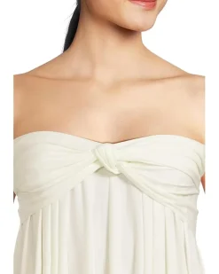 Convertible Midcalf Dress