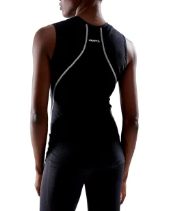 Cool Mesh Superlight Sleeveless