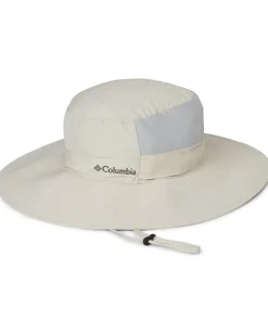 Coolhead III Zero Booney