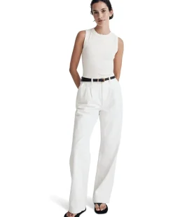 Cool-Pack Abelia Bodysuit