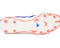 Copa League Pure 3 Firm/Multi Ground Soccer Cleats