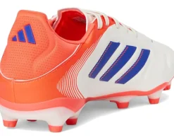 Copa League Pure 3 Firm/Multi Ground Soccer Cleats