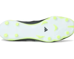 Copa League Pure 3 Firm/Multi Ground Soccer Cleats