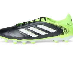 Copa League Pure 3 Firm/Multi Ground Soccer Cleats