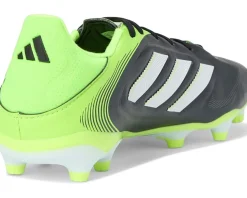 Copa League Pure 3 Firm/Multi Ground Soccer Cleats