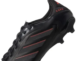 Copa Pure 3 League Firm Ground/Multi Ground Soccer Cleats