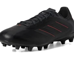 Copa Pure 3 League Firm Ground/Multi Ground Soccer Cleats
