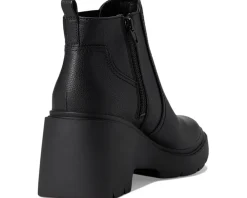 Cora Boots