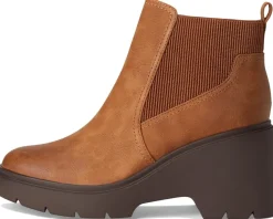 Cora Boots