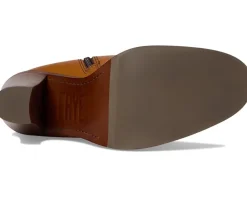 Corinne Tall Deco Stitch