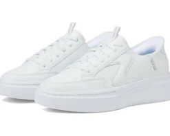 Court Classics Cordova Classic - New Reign Hands Free Slip-Ins™