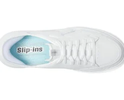 Court Classics Cordova Classic - New Reign Hands Free Slip-Ins™