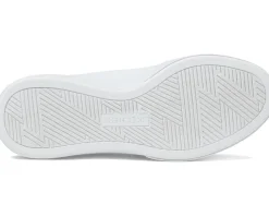 Court Classics Cordova Classic - New Reign Hands Free Slip-Ins™
