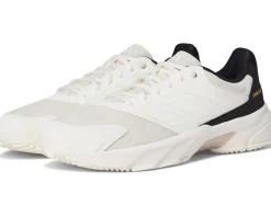 Courtjam Control 3 Tennis Shoe