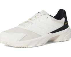 Courtjam Control 3 Tennis Shoe